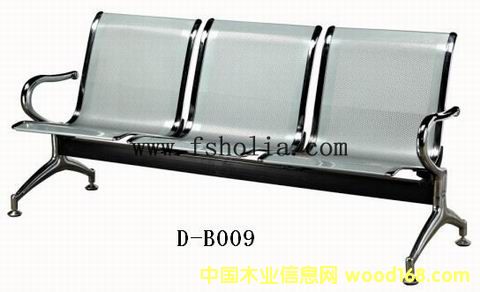 �C(j��)��(ch��ng)�Ⱥ�����