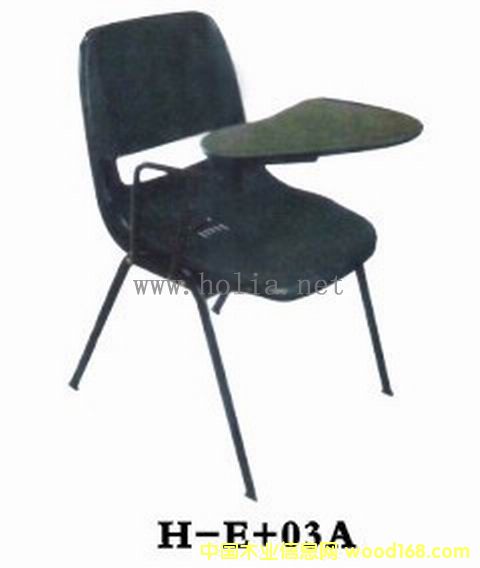 �ٌ� ����(b��o)����[�ε�Ԕ��(x��)��B