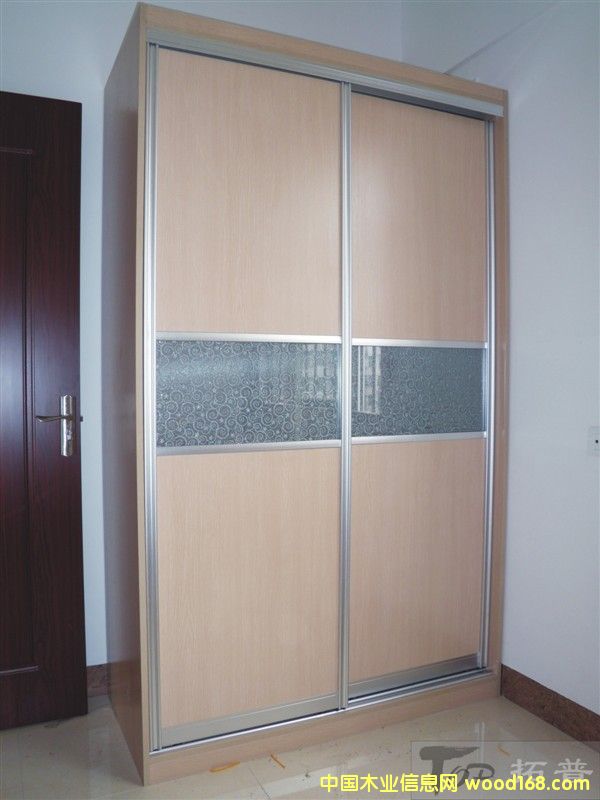 ��ɽӯ�����w�¹��Ԕ����B