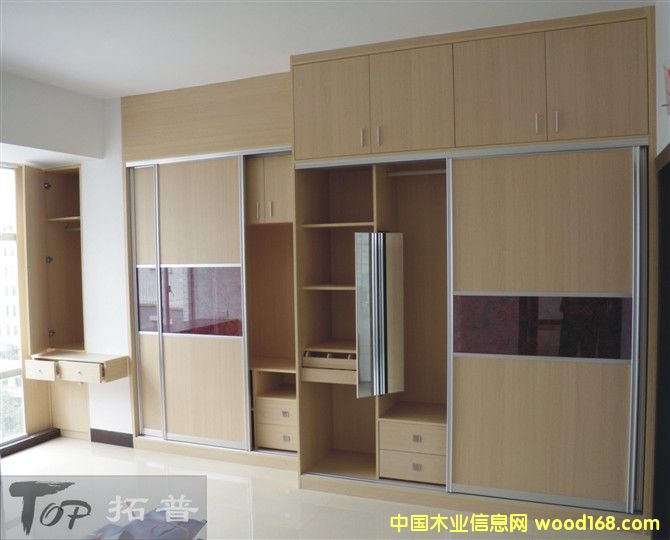 ��ɽӯ���Ԕ����B