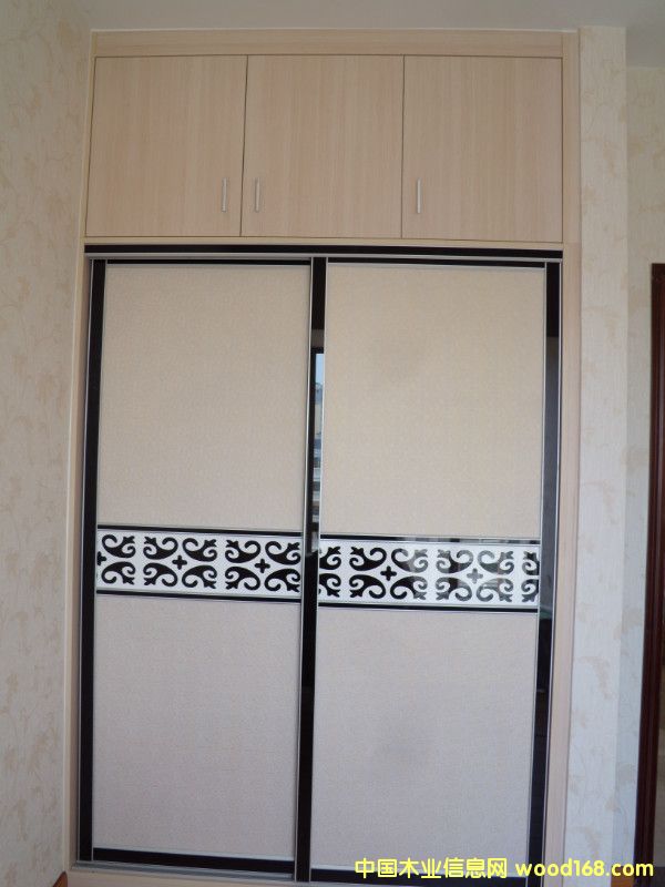 ���w�¹��Ԕ����B