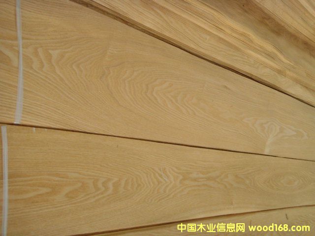 ˮ�����ذ�ľƤ