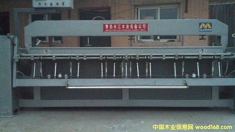 �����L������ͷ�߅�C(j��)