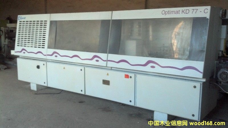 ���~ȫ�Ԅӷ�߅�CKD77-C