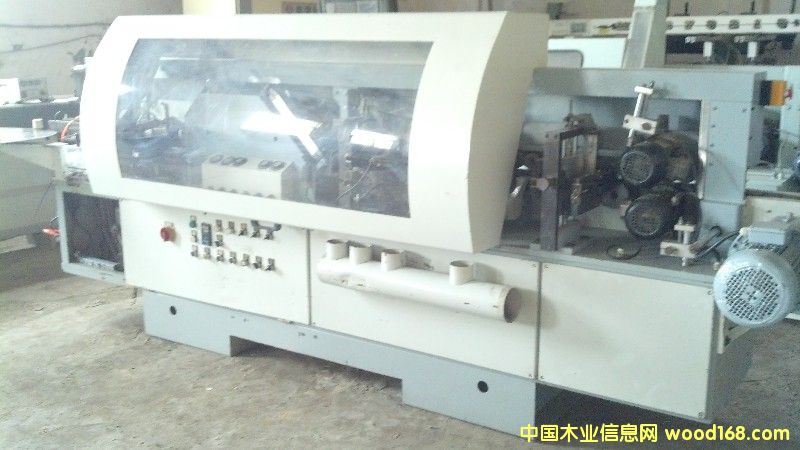 ����ȫ�Ԅӷ�߅�C(j��)R5