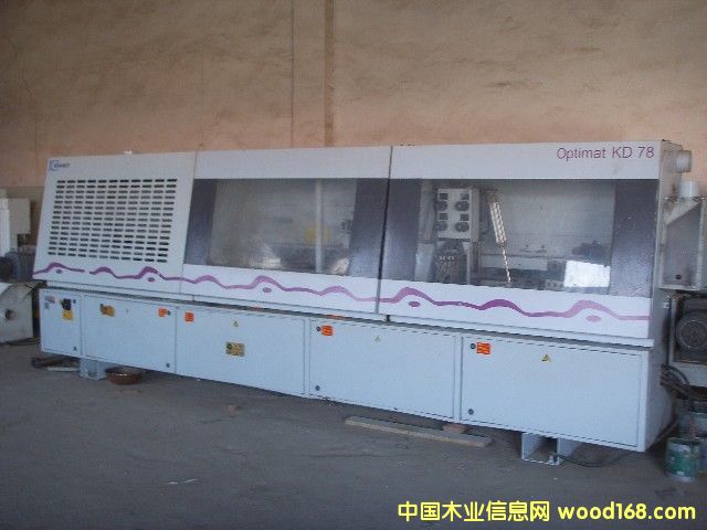 ���~ȫ�Ԅӷ�߅�C(j��)KD78