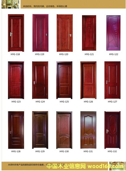 ��ľ�T��Ԕ����B