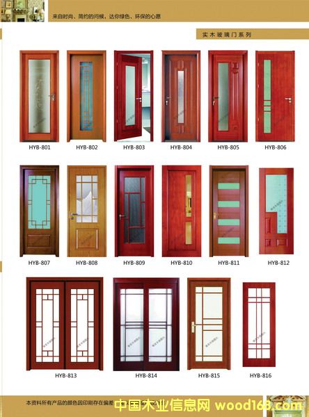 ��ľ�T��Ԕ����B