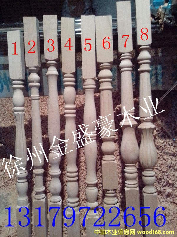 ����(y��ng) ���� ����