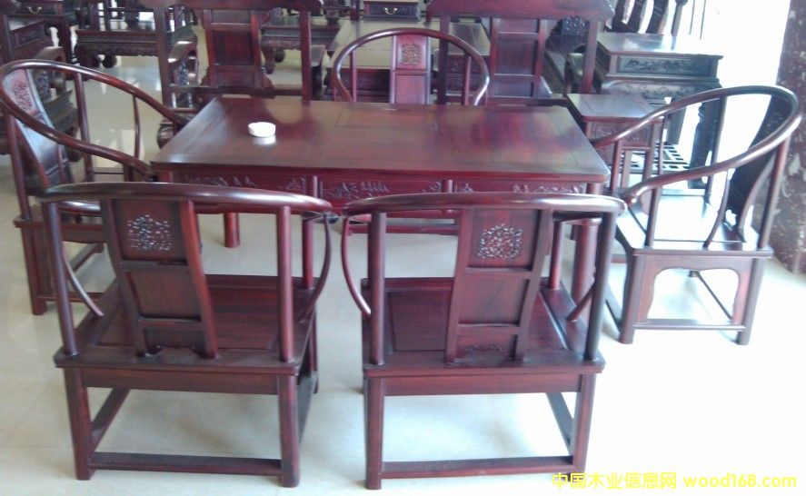 �ŵ�tľ������Ԕ����B