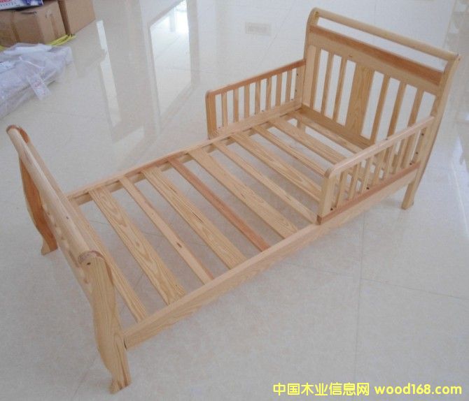 ���Ƌ냺����Ԕ����B