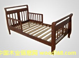 ��ľ��ͯ��������ɫ����Ԕ����B