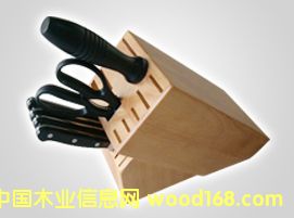 ����-3��Ԕ����B