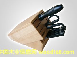 ����-4��Ԕ����B