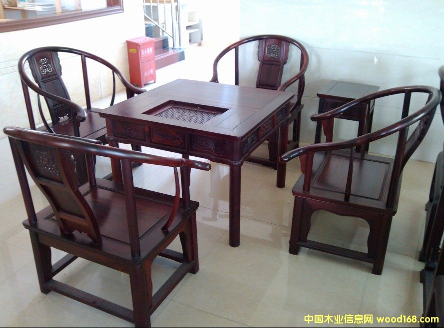 �ŵ�tľ��������Ԕ����B