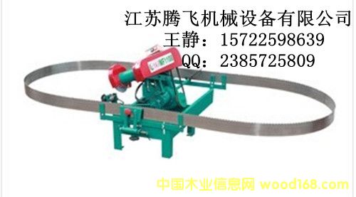 С�͎�䏗lĥ�X�C��Ԕ����B