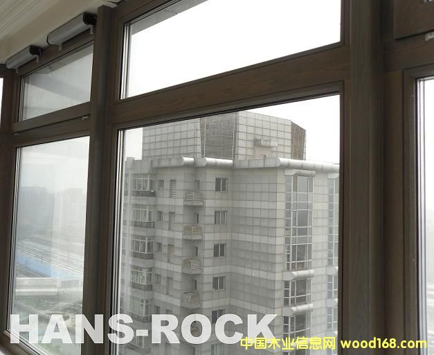 ��ԭ�b�M(j��n)�����ܴ�����ľ�T����+����ͨ�Ç��H�r(sh��)���b�ް�����Ԕ��(x��)��B