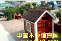 ���C��Ԕ��(x��)��B