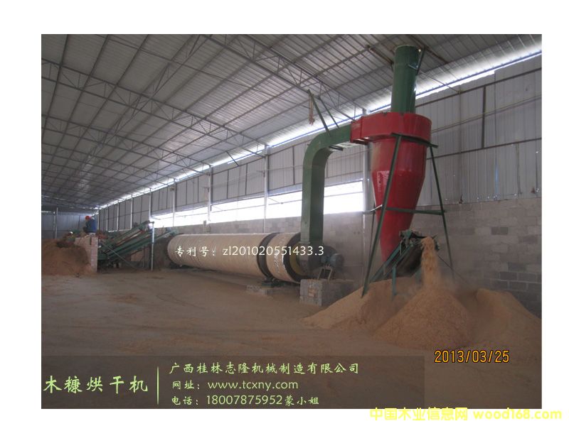 ľ����əC(j��)��Ԕ��(x��)��B