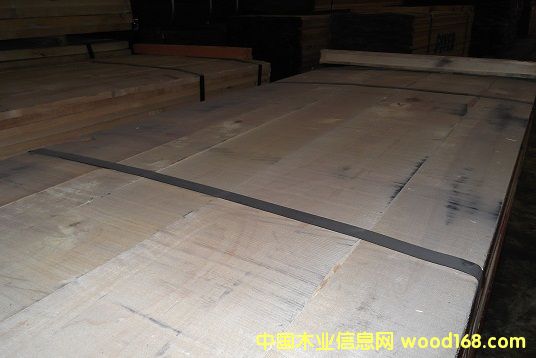 ���ô�Ӳ����Ԕ����B