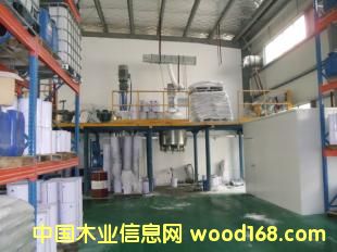 PM10011��PM912����Ԕ��(x��)��B