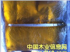 �h�ߟ��ۉ����z��Ԕ��(x��)��B