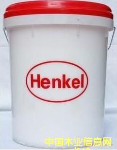 �h����������z��Ԕ��(x��)��B