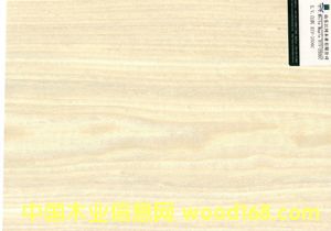 �ח�2506C��Ԕ��(x��)��B