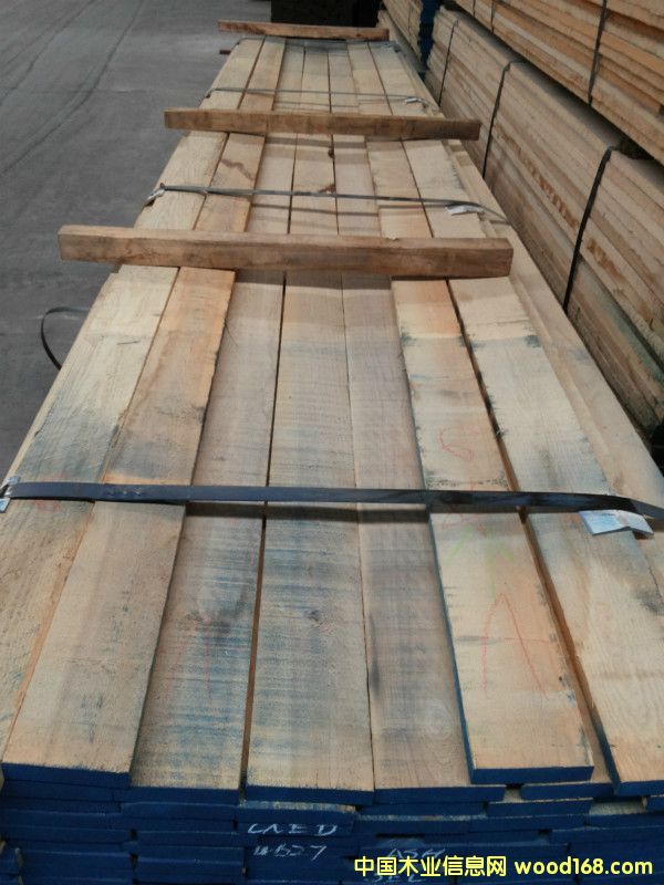 �؃r(ji��)��Ϟ/ˮ����/,5/4