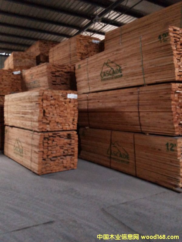 ������ľ