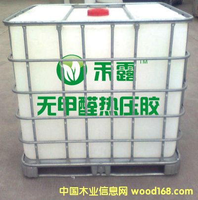 ��¶-ֲ��o(w��)ȩ�z��Ԕ��(x��)��B