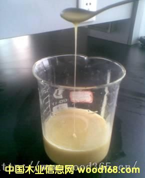 ��¶-�󶹟o(w��)ȩ�z��Ԕ��(x��)��B