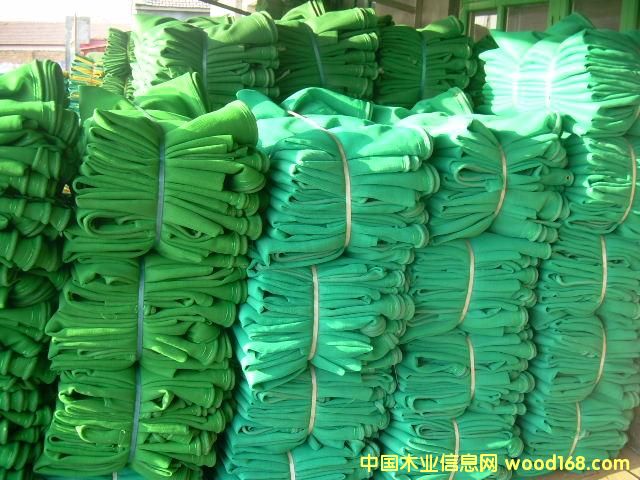 ��ȫ�W(w��ng)��Ԕ����B