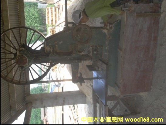 ��ľ������ľ�l