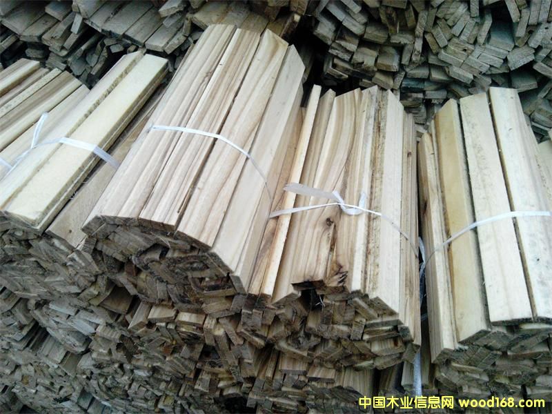 피��Ȍ������L��Ԕ����B