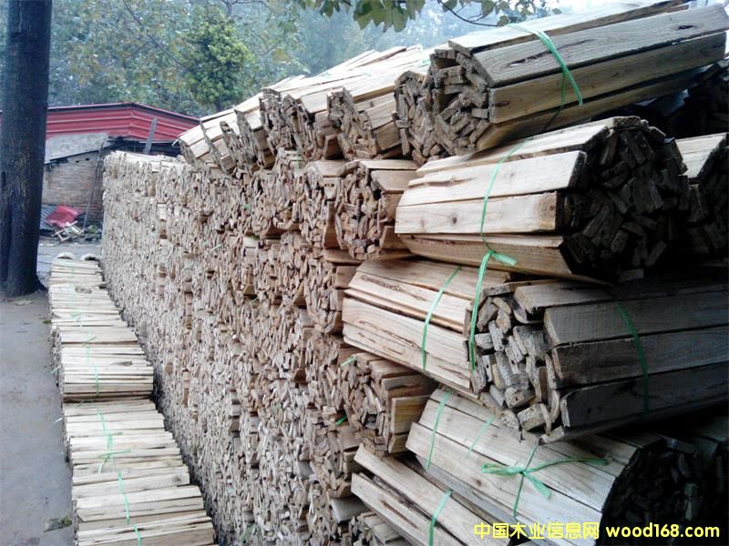 ��NҎ(gu��)��ͩľ�l