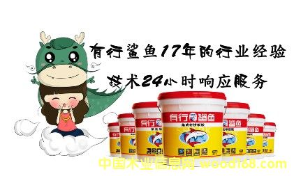 �sľƴ���z��Ӳ�sľƴ���z��Ӳ�|(zh��)�Ҿ�ƴ���z��Ԕ��(x��)��B