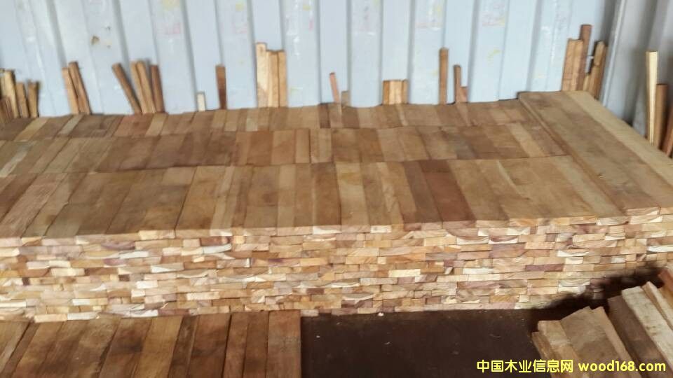 [��] �����檚���ذ�����