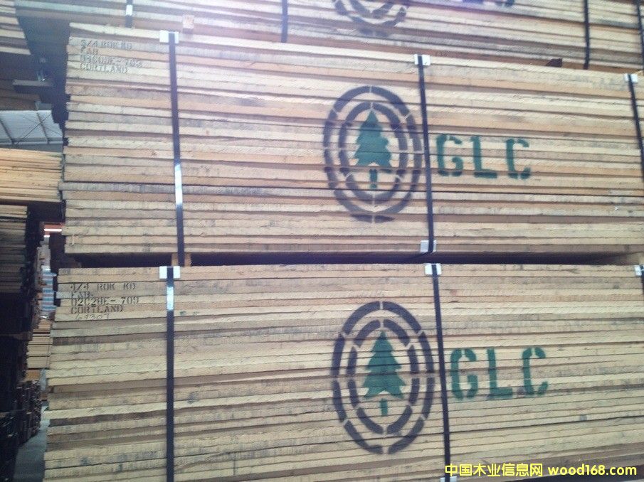 �t��1COM��Ԕ����B