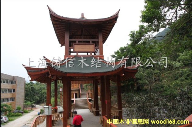 ����(y��ng)����ľ�|(zh��)ͤ�����@�־��^ͤ�ӵ�Ԕ��(x��)��B