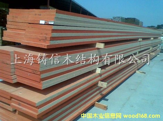 ����(y��ng)LP����ľ���z�όӻ������M(j��n)��LVL��Ԕ��(x��)��B