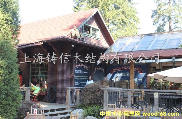 �����Ƅ�ʽСľ�����p��ľ�Y��