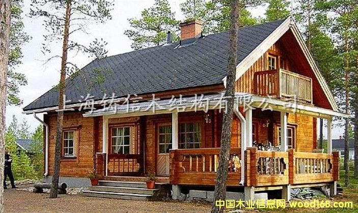 ����(y��ng)�����O(sh��)Ӌ(j��)ľ�Ƅe����Ԕ��(x��)��B