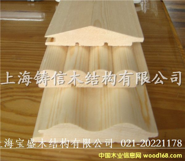 ����(y��ng)�҃�(n��i)��ľ�o(h��)��������ľ�۰塢��ɼ�۰��Ԕ��(x��)��B