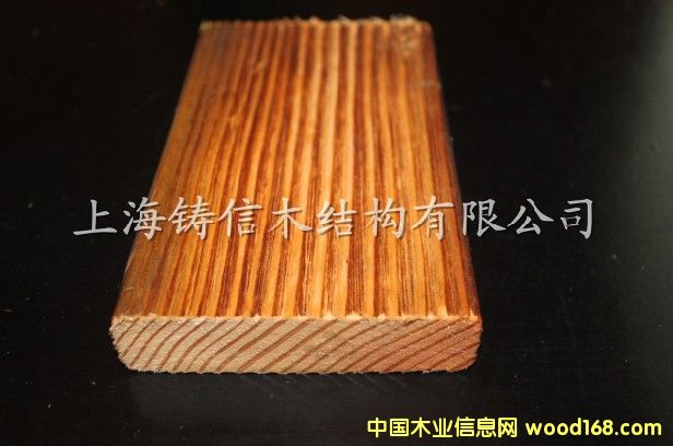 ����(y��ng)̼��ľ������̼���۰��Ԕ��(x��)��B