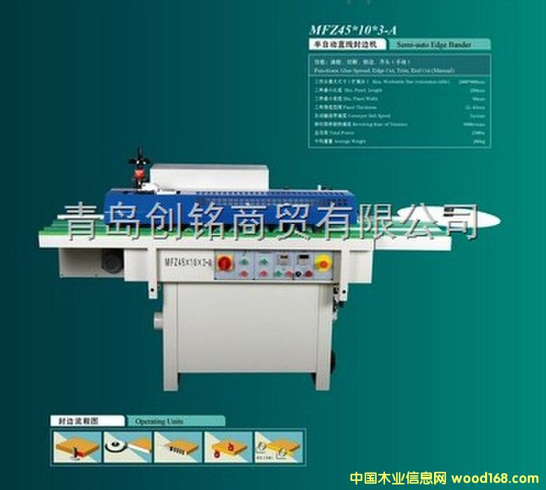 F10-���Ԅ�(d��ng)ֱ����߅�C(j��)��Ԕ��(x��)��B