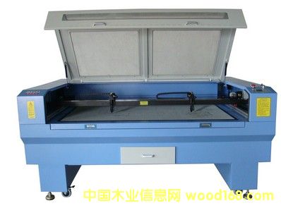 1290-2T�ͼ����и�C(j��)��Ԕ��(x��)��B