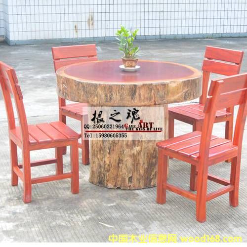 ���޼t����ԭľ��(sh��)ľ����k����������e���������_�������� ��Ԕ��(x��)��B