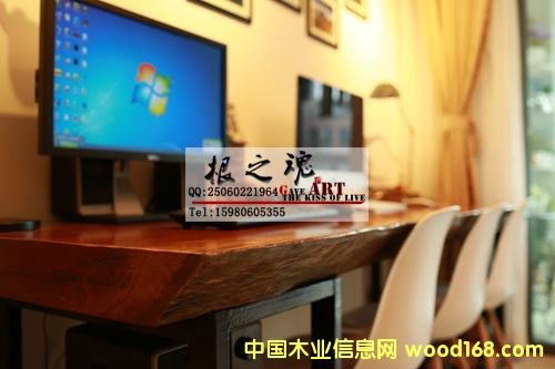 ����(y��ng)ȫ�W(w��ng)��̓r��Č�(sh��)ľ�k�����������������_�̄�(w��)����_�����_��Ԕ��(x��)��B