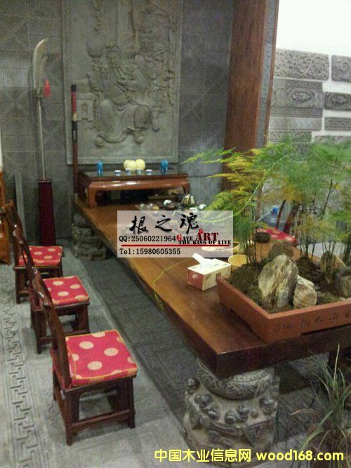 �S��ֱ�N���׌�(sh��)ľ�ҾߊW��������k�������h��������ו��h����Ԕ��(x��)��B